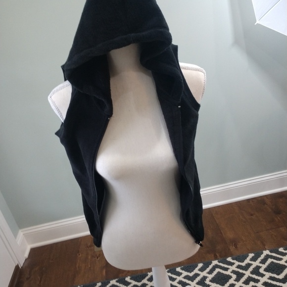 Belle Du Jour Other - Belle Du Jour Sweater